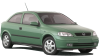 ASTRA G
